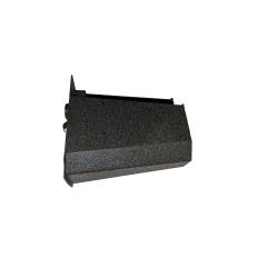 Black Horse Off Road - Black Horse ASGM07 Black Center Console Safe for 15-22 Chevrolet Colorado - Image 2