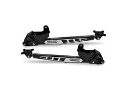 Cognito Motorsports Truck - Cognito 199-90628 Enhancement Plate Kit for SM Series LDG Traction Bar Kit - Image 2