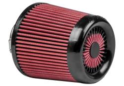 Stillen - Stillen 402856 Air Intake System Oiled Filter for 16-24 Infiniti Q50/Q60 3.0T - Image 8