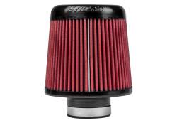 Stillen - Stillen 402851 Dual Long Tube Air Intake System for 09-18 Nissan 370Z - Image 8