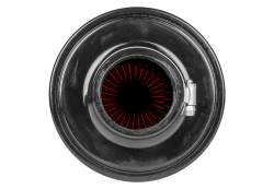 Stillen - Stillen 402851 Dual Long Tube Air Intake System for 09-18 Nissan 370Z - Image 9