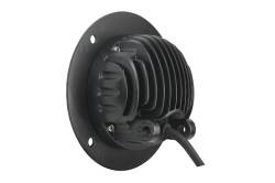 Hella - HELLA 357201011 Work Light - Image 2