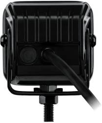Hella - HELLA 358176841 Vehicle-Mounted Work Light - Image 2