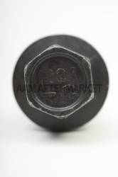American Axle & Manufacturing - American Axle 40064367 Differential Ring Gear Bolt for Cadillac/Chevy/GMC/Ram - Image 2