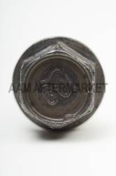 American Axle & Manufacturing - American Axle 40002169 Differential Cover Bolt for Buick/Cadillac/Chevy/Dodge - Image 2