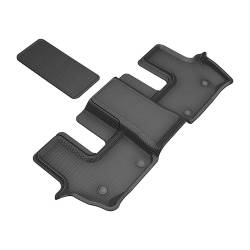 3D MAXpider - 3D MAXpider L1MB15031509 KAGU Floor Mat for 24-26 GLS450 GLS580 - Image 1