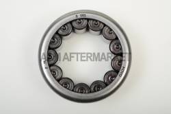 American Axle & Manufacturing - American Axle 9439561 Rear Axle Shaft Roller Bearing for GM 9.5" 12/14-Bolt - Image 2