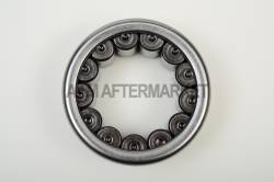 American Axle & Manufacturing - American Axle 9439561 Rear Axle Shaft Roller Bearing for GM 9.5" 12/14-Bolt - Image 1