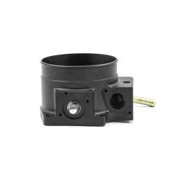 Speedmaster - Speedmaster PCE138.1005 92 mm LS2 4Bolt High Flow Throttle Body Blk - Image 2