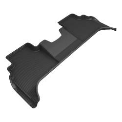 3D MAXpider - 3D MAXpider L1MB19821509 KAGU Floor Mat for 25-26 G550/G580/G63 AMG - Image 1