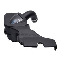 Injen - Injen EVO2201 EVOLUTION ELITE Cold Air Intake for 24-26 Toyota Tacoma 2.4L Turbo - Image 1
