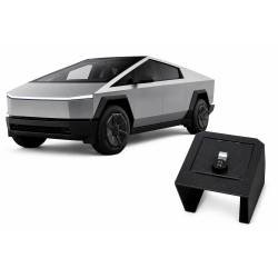 Black Horse Off Road - Black Horse Off Road ASTC24 Center Console Safe - Image 1