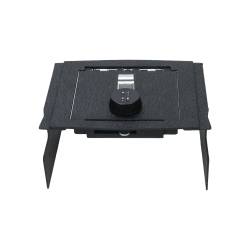 Black Horse Off Road - Black Horse Off Road ASTT24 Center Console Safe - Image 2