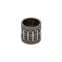 Wiseco - Wiseco B1006 Top End Bearing 14 x 18 x 17.2mm - Image 1