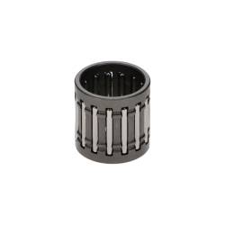 Wiseco - Wiseco B1003 Top End Bearing 18 x 22 x 21.8mm - Image 1