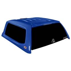 ARB - ARB AC19C8W7 Ascent Truck Cap Blue Crush - Image 1