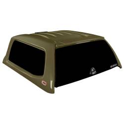 ARB - ARB AC19C6X1 Ascent Truck Cap Bronze Oxide - Image 1