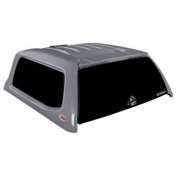 ARB - ARB AC19C1J9 Ascent Truck Cap Celestial Silver - Image 1