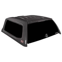 ARB - ARB AC19C1L7 Ascent Truck Cap Underground - Image 1