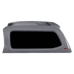 ARB - ARB AC19C1J9 Ascent Truck Cap Celestial Silver - Image 2