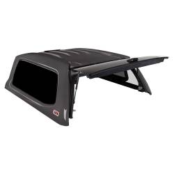 ARB - ARB AC19C1L7 Ascent Truck Cap Underground - Image 2