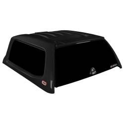 ARB - ARB AC19C202 Ascent Truck Cap Black - Image 1