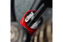 Eibach - Eibach BSC163.625 Pair Of Bump Spring Caps - Image 2