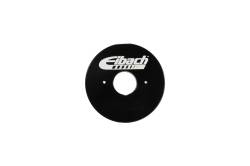 Eibach - Eibach BSC163.625 Pair Of Bump Spring Caps - Image 1