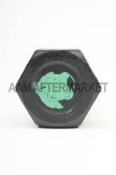 American Axle & Manufacturing - American Axle 40022812 Differential Ring Gear Bolt for Chevy/Dodge/GMC/Ram - Image 2