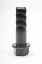 American Axle & Manufacturing - American Axle 40019486-14 Differential Ring Gear Bolt for Cadillac/Chevy/GMC - Image 1