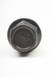 American Axle & Manufacturing - American Axle 40019486-14 Differential Ring Gear Bolt for Cadillac/Chevy/GMC - Image 2