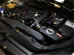 aFe Power - aFe Power 56-70072D Engine Cold Air Intake for 21-24 Kia K5 1.6 - Image 8