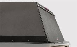 ACI - ACI KX001002019 DURACAP QUEST Hard Truck Topper 04-26 F150/Mark LT 6.5' - Image 5