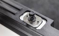ACI - ACI KX001002019 DURACAP QUEST Hard Truck Topper 04-26 F150/Mark LT 6.5' - Image 6