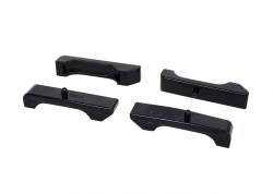 Whiteline - Whiteline W93592 Radiator Mount Bushing - Image 3