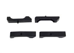 Whiteline - Whiteline W93592 Radiator Mount Bushing - Image 2