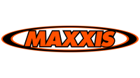Maxxis
