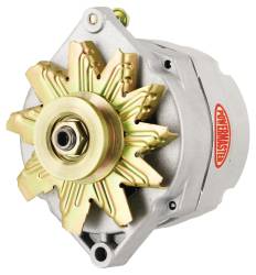Powermaster Performance - Powermaster 8-46101 Alternator - Image 1