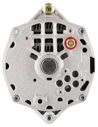 Powermaster Performance - Powermaster 8-46101 Alternator - Image 3
