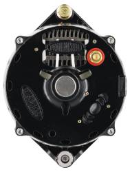 Powermaster Performance - Powermaster 57295 Alternator - Image 3