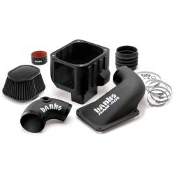 Banks Power - Banks Power 42142-D Banks Ram-Air Intake System - Image 14