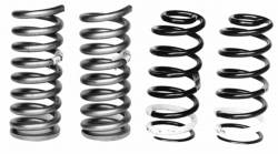 Ford Performance Parts - Ford Performance M-5300-B Front/Rear Spring Kits for 79-04 Mustang - Image 6