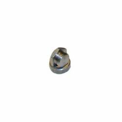 Innovate Motorsports - Innovate Motorsports 3736 Bung/Plug Kit Stainless Steel 1/2" - Image 1