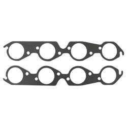 Mr Gasket - Mr Gasket 5914 Round Port Header Gaskets for 65-90 Chevy/GMC 396-454 Mark IV BB - Image 8