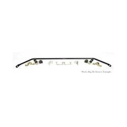 Addco - Addco 235 Rear Performance Anti Sway Bar Stabilizer Kit - Image 5