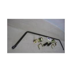 Addco - Addco 235 Rear Performance Anti Sway Bar Stabilizer Kit - Image 3