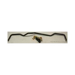 Addco - Addco 2307 Rear Performance Anti Sway Bar Stabilizer Kit - Image 1