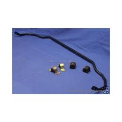 Addco - Addco 2291 Rear Performance Anti Sway Bar Stabilizer Kit - Image 1