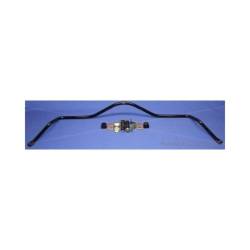 Addco - Addco 420 Rear Performance Anti Sway Bar Stabilizer Kit - Image 1