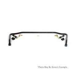 Addco - Addco 395 Rear Performance Anti Sway Bar Stabilizer Kit - Image 1